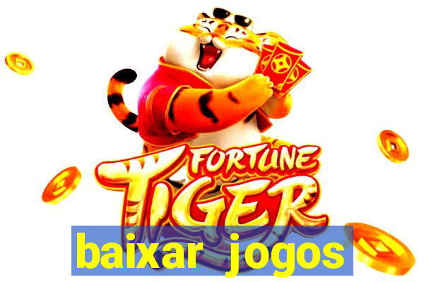 baixar jogos torrent xbox 360